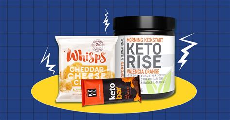 keto pre workout snack.